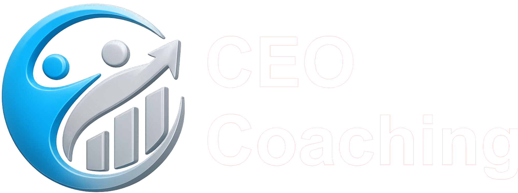 CEO Coaching
