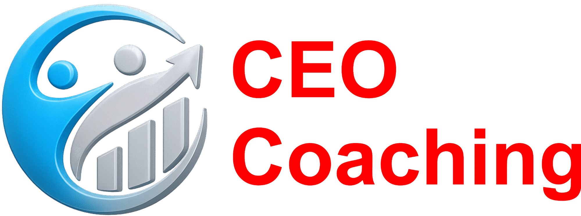 CEO Coaching